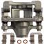 Disc Brake Caliper A1 19-B6390