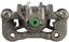 Disc Brake Caliper A1 19-B6391