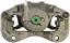 2013 Kia Sportage Disc Brake Caliper A1 19-B6402