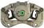 2013 Kia Sportage Disc Brake Caliper A1 19-B6403