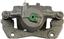 Disc Brake Caliper A1 19-B6404