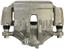 Disc Brake Caliper A1 19-B6404