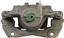 Disc Brake Caliper A1 19-B6405