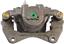 Disc Brake Caliper A1 19-B6406