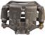 Disc Brake Caliper A1 19-B6406