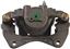 Disc Brake Caliper A1 19-B6407