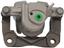 Disc Brake Caliper A1 19-B6437