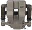 Disc Brake Caliper A1 19-B6437