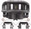 Disc Brake Caliper A1 19-B6448