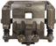 Disc Brake Caliper A1 19-B6452