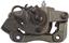 Disc Brake Caliper A1 19-B6455