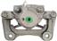 Disc Brake Caliper A1 19-B6456