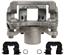 Disc Brake Caliper A1 19-B6456