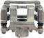 Disc Brake Caliper A1 19-B6456