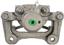 Disc Brake Caliper A1 19-B6457