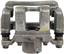 Disc Brake Caliper A1 19-B6457