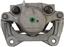 Disc Brake Caliper A1 19-B6460S