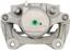 Disc Brake Caliper A1 19-B6460