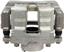 Disc Brake Caliper A1 19-B6460