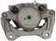 Disc Brake Caliper A1 19-B6461S