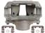 Disc Brake Caliper A1 19-B6461