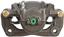 Disc Brake Caliper A1 19-B6462