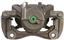 Disc Brake Caliper A1 19-B6464