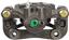 Disc Brake Caliper A1 19-B6548