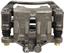 Disc Brake Caliper A1 19-B6548