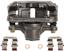 Disc Brake Caliper A1 19-B6549