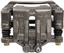 Disc Brake Caliper A1 19-B6549