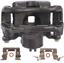 Disc Brake Caliper A1 19-B6641