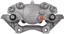 Disc Brake Caliper A1 19-B6654