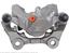 Disc Brake Caliper A1 19-B6658