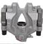 Disc Brake Caliper A1 19-B6658