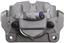 Disc Brake Caliper A1 19-B6668