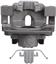 Disc Brake Caliper A1 19-B6668