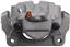 Disc Brake Caliper A1 19-B6669