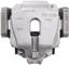 Disc Brake Caliper A1 19-B6669