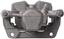 Disc Brake Caliper A1 19-B6673