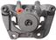 Disc Brake Caliper A1 19-B6678NM