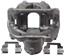 Disc Brake Caliper A1 19-B6678NM