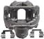 Disc Brake Caliper A1 19-B6679NM