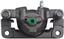 Disc Brake Caliper A1 19-B6696