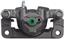 Disc Brake Caliper A1 19-B6697