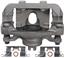 Disc Brake Caliper A1 19-B6699