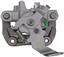 Disc Brake Caliper A1 19-B6708