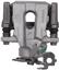 Disc Brake Caliper A1 19-B6708