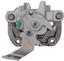 Disc Brake Caliper A1 19-B6709