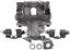 Disc Brake Caliper A1 19-B6709